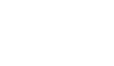Caravan Outdoors